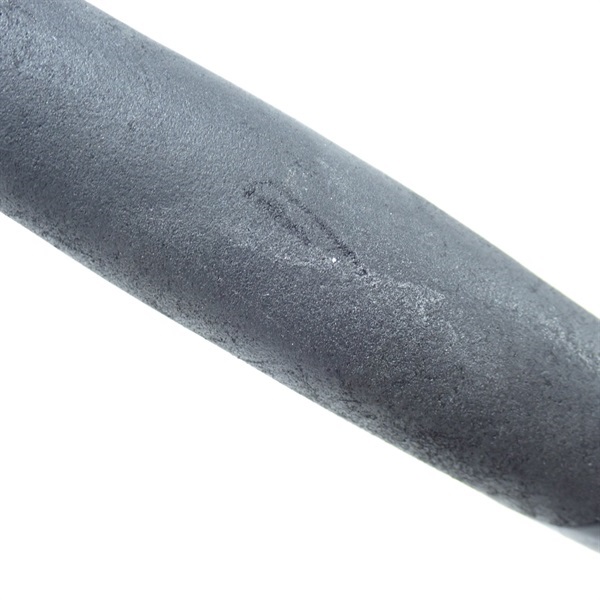 ランウェイＶＲ１０ＭＨ